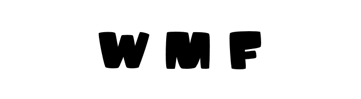 Amonk  Free Fonts Download