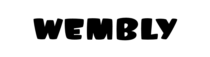 Amonk  Free Fonts Download