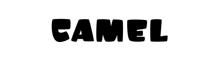 Amonk  Free Fonts Download