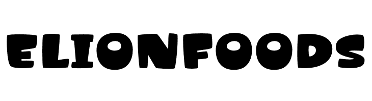 Amonk  Free Fonts Download