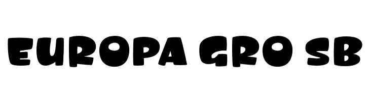 Amonk  Free Fonts Download