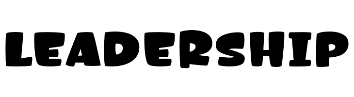 Amonk  Free Fonts Download