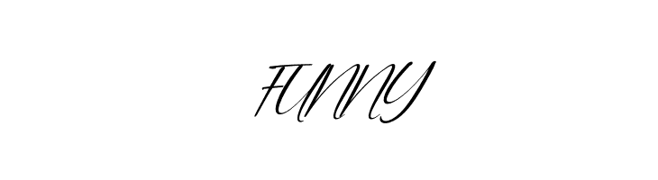 Orange Signature Italic  Free Fonts Download