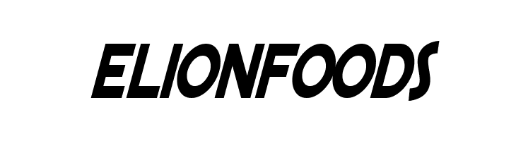 SF Espresso Shack Condensed Italic  Free Fonts Download