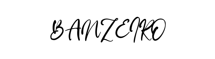 Sleepy Night  Free Fonts Download