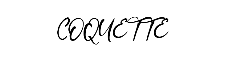 Sleepy Night  Free Fonts Download