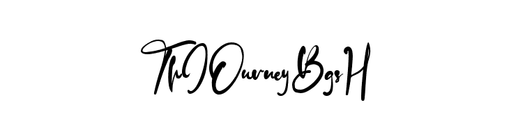 Sleepy Night  Free Fonts Download