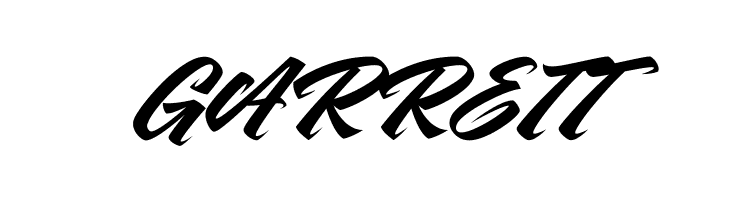 Kenthir Italic  Free Fonts Download