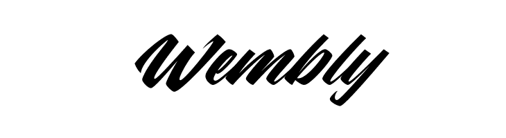 Kenthir Italic  Free Fonts Download