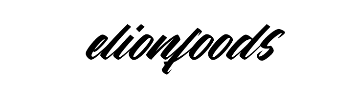 Kenthir Italic  Free Fonts Download