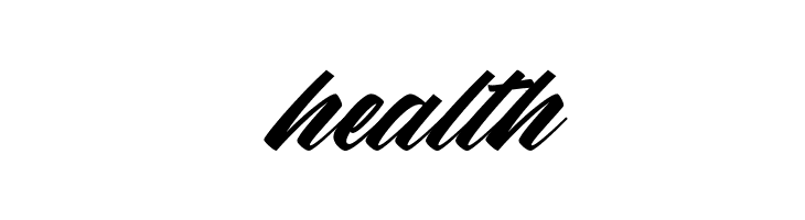 Kenthir Italic  Free Fonts Download