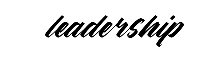 Kenthir Italic  Free Fonts Download