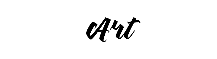 Kenthir  Free Fonts Download