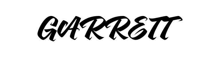 Kenthir  Free Fonts Download