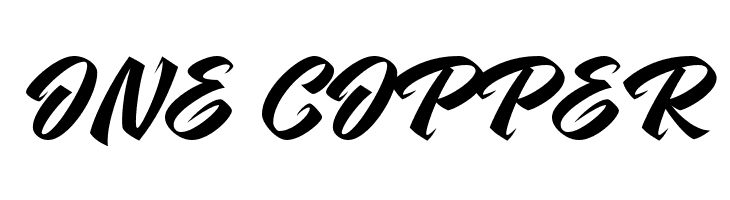 Kenthir  Free Fonts Download