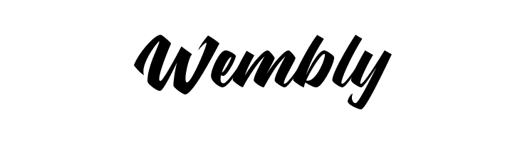 Kenthir  Free Fonts Download