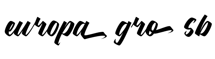 Kenthir  Free Fonts Download