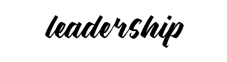 Kenthir  Free Fonts Download