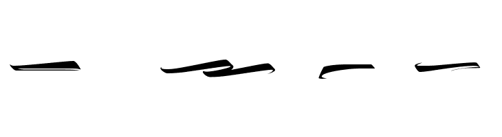 Kenthir Swash  Free Fonts Download