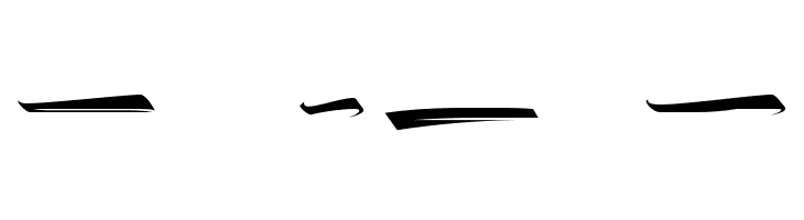 Kenthir Swash  Free Fonts Download
