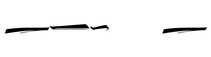 Kenthir Swash  Free Fonts Download