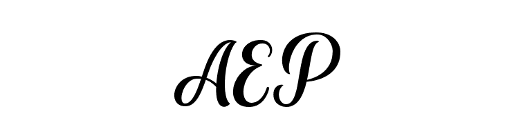 Aliffah  Free Fonts Download