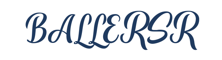 Aliffah  Free Fonts Download