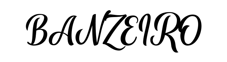 Aliffah  Free Fonts Download