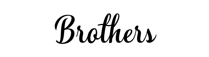 Aliffah  Free Fonts Download