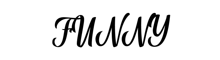 Aliffah  Free Fonts Download