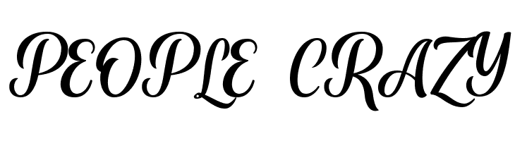 Aliffah  Free Fonts Download