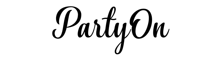Aliffah  Free Fonts Download