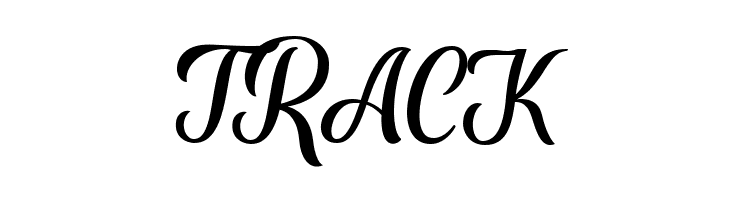 Aliffah  Free Fonts Download