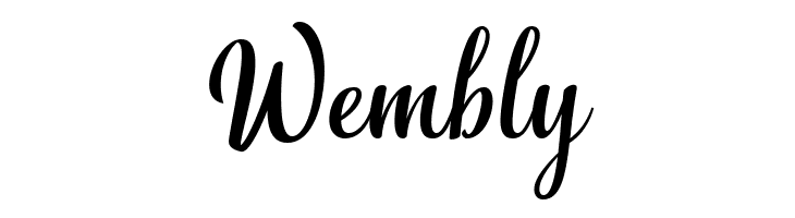 Aliffah  Free Fonts Download