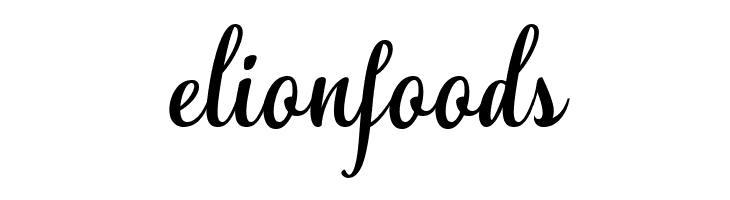 Aliffah  Free Fonts Download