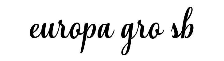 Aliffah  Free Fonts Download