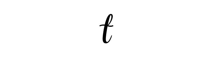 Aliffah  Free Fonts Download