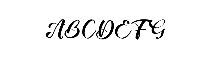 Bogbeast  Free Fonts Download