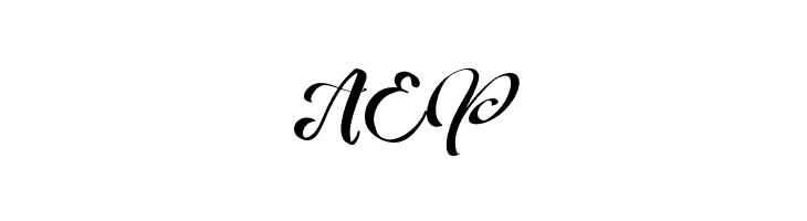 Bogbeast  Free Fonts Download