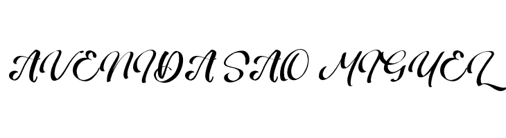 Bogbeast  Free Fonts Download