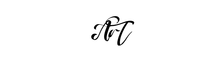 Bogbeast  Free Fonts Download