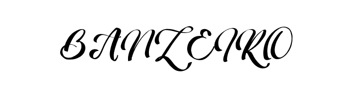 Bogbeast  Free Fonts Download