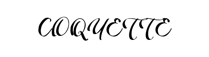 Bogbeast  Free Fonts Download