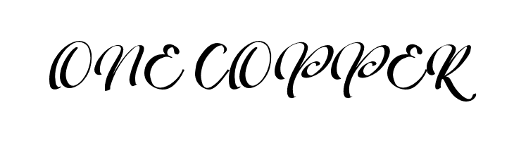 Bogbeast  Free Fonts Download