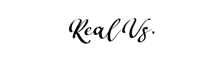 Bogbeast  Free Fonts Download