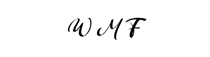 Bogbeast  Free Fonts Download