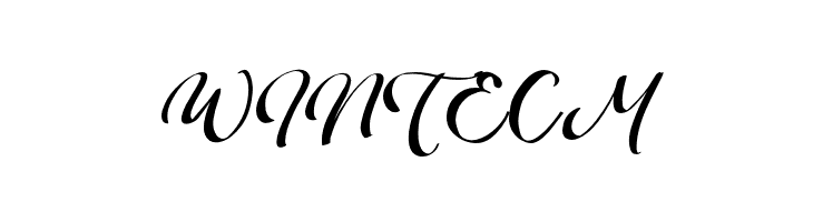 Bogbeast  Free Fonts Download