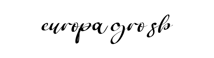 Bogbeast  Free Fonts Download