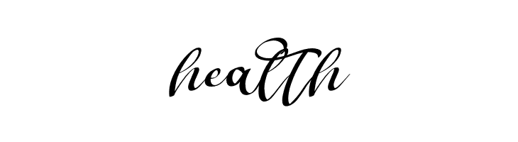 Bogbeast  Free Fonts Download