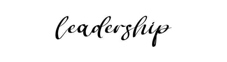 Bogbeast  Free Fonts Download